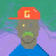 CPxNGy115pyQRRayCGLke9Cw8my7U96iP6awkdpMYNLx