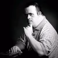 NIETZSCHDOWNS