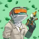 CQ6Fv3DVeBgP3TxgMYrBxymTzVpoZU5G8jFV8LdgHe4j