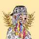 CQSv6iargshM51YyKkMYMVopEiESShqriXYVssL9tAbs