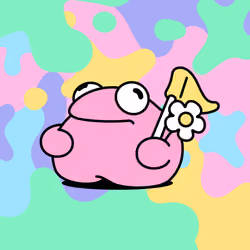 Doopies #15923