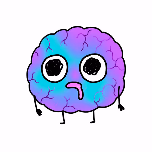 BRAINOID