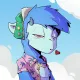 CS8BaDGvPUfZrCRvQuEWcp7umYoYK7ioE9f8VNhEp6mG