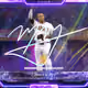 Manny Machado - 2,000th Hit 10