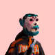 CSRHLAQKsC2KUCeb9Vzp1frhCvd2M9hXDYmDVts8SAsE