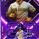 Juan Soto (1/25)