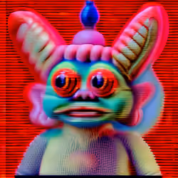 CTBtnuFKTd4xjTvyRf1obLC66pfAZ41jVyrNLpgYKkiw
