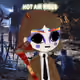 CTthKS1QGiRgG7b6xHkF2erimun6B1pSq2fAvDkTfxX1