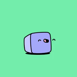 Doopies #11073