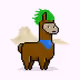 CUfNrCrEY7Sd2W2wPoPAmiGx4KW8YK2xq1iyU9bBEPRq