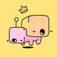 CUqBdY8dVSWPFQRqrZPGMuSadw6AWxQq9kYg2Nq2NwgE