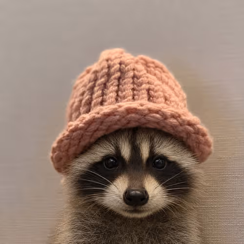 WIFHAT