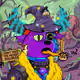 CUwrr3fWJcMcCErgNhviEwPCYLkkvriDqAsmqStpWZvG