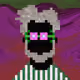 CV8VSqHBBKTVq37pN4jBouD3jtj12Z1QNjCoxBiZpxT2