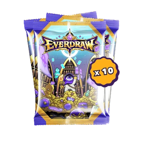 Pack Bundle