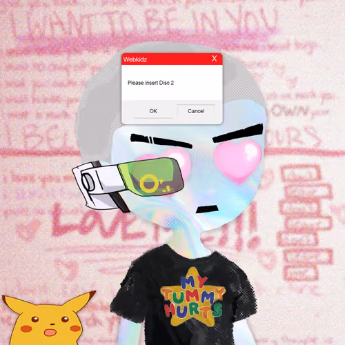 Item #CVZ1j8Yr6C7S8VgaQ8dtDae9XJ8QqeNLQSv9mD4gcb7f Media