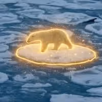 POLARBEAR