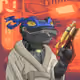 CVaUnTWsP2rwRSbVfmzS5AahBGMB5aq9Lr6JFLpuxSb3