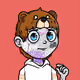 CW1fAJ89xhSDhygn82GqhttW35n7EqmQhBBmrzwc36ja