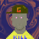 CWPmpwtX1hQvME1onBwpkY3qGJRfyDYuFi2PdJwXz69e