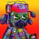 CWd3Z78ddwjjxLLFR2S1vYTgLaqC38pViZntMMAvU9oD