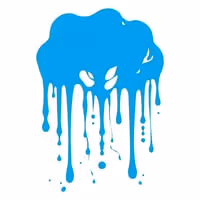 WET