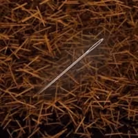 NEEDLE