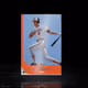 2022 Cal Ripken Jr. Rookie Collection