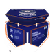 Kyle Tucker Launches Grand 69