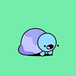 Doopies #16225