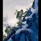 Cold Summit