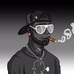 CYsPBUvj1gLzXCDVtZH99soX3RY71SMB86YykfcuS4A2