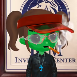 Investoor #291