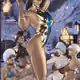 Birds of Prey (2023-) #6 (989/1750)