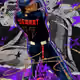 4sD1iQ7PGZ5Zeputqv93q9g8CibmupcW3JYJWAbnsvXS