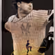 Cam Schlittler - Momenticons (1/5)