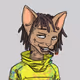 CaCQgMKewM4sCpxqzC6smsyrdnse4hQjBaTiWpMjVN9e
