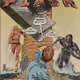 The Flash #123 (Multiverse Edition)