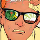Absolute Martian Manhunter (2025-) #4 (70/72)