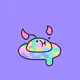 Doopies #10697