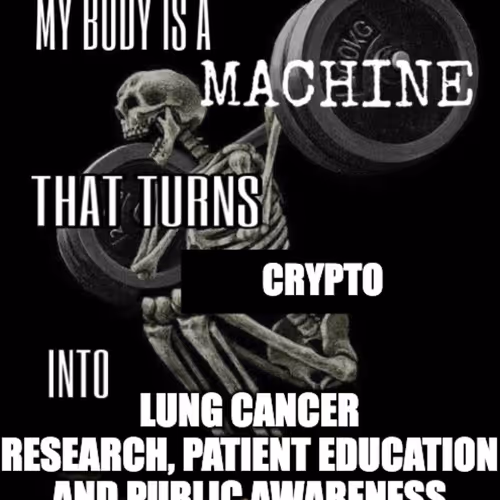 MACHINE