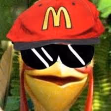 FOZZY