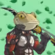 CbCwHUBqiwYY2TwW3wtxMUFWF9WkvJhArUkeUCK6emNz