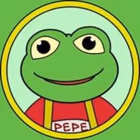 PEPE