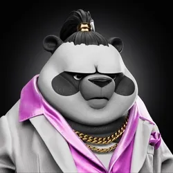Sensei #2257