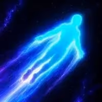 Effective Accelerationism · e/acc