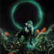 Abs Green Lantern 1 151