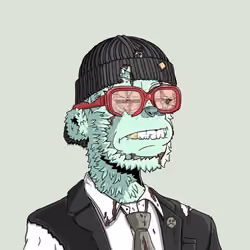CcSAUkjxwgn2fKTqDZbsciGbx6U4Q2549xXwAYABDdN6