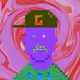 Ccj8vKYGneEo9witACHrZgZiaBg2MuKCqDELbgwy87Be