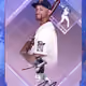 Royce Lewis (1/40)